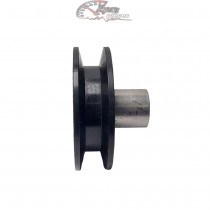 415680 Poulie de renvoi Craftsman