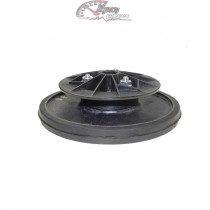 04861600 Ariens clutch disc