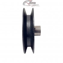 194326 Pulley for Craftsman