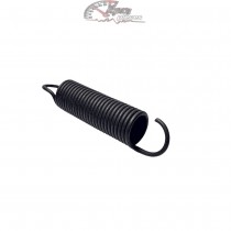 532179748 Spring Husqvarna