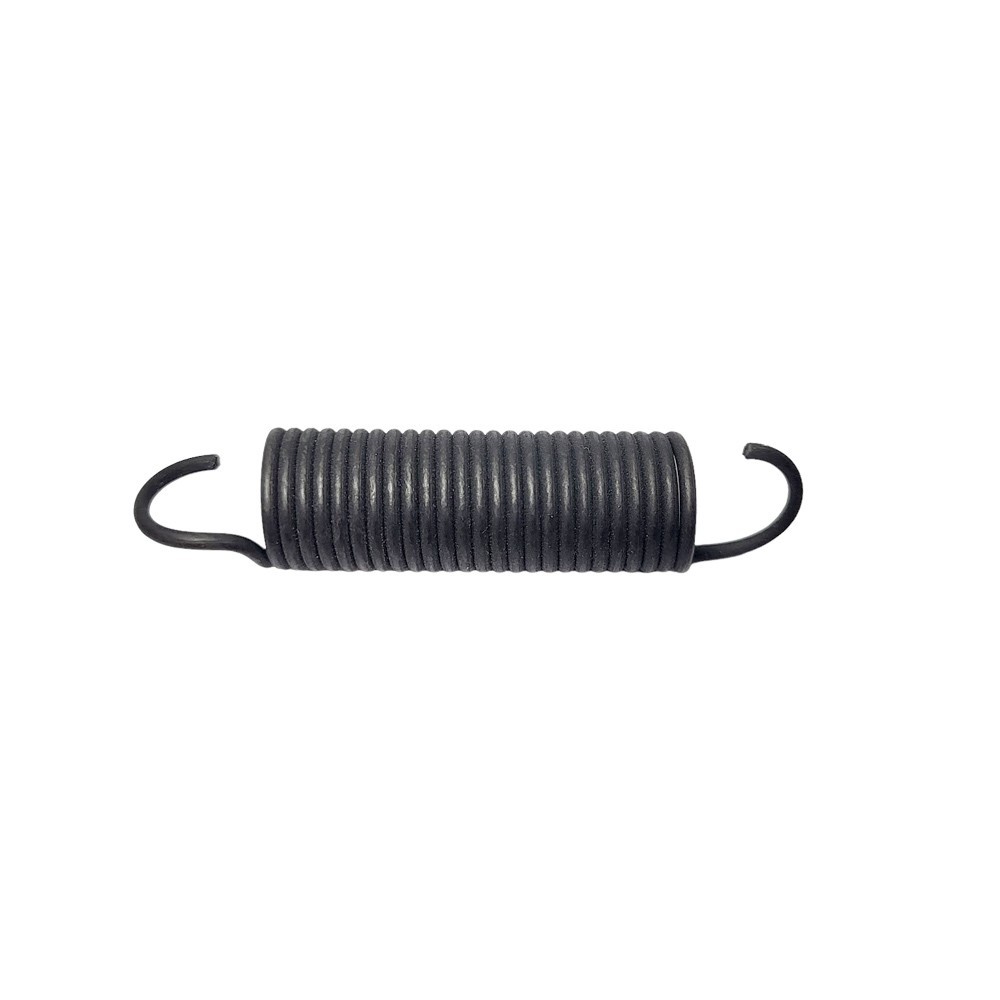 532179748 Spring Husqvarna