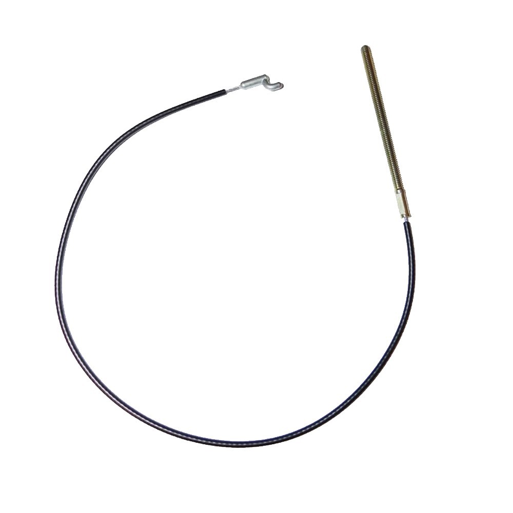 Craftsman 761590 Auger Engagement Cable Craftsman 761590 Auger Engagement Cable