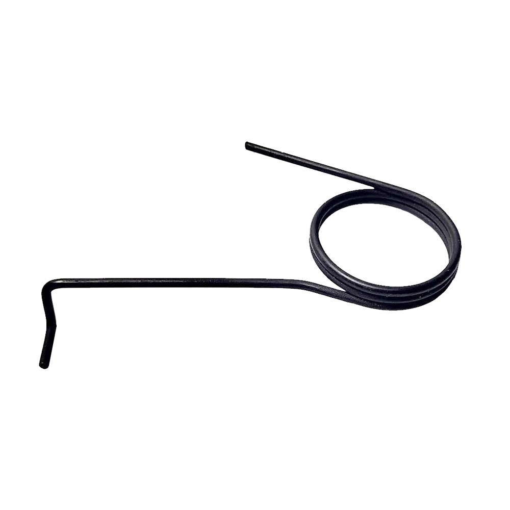 Elver Spring 169671, 532169671 – Retention Lever Spring for Craftsman | Rpm pièces