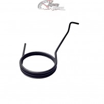 532169671 Spring Husqvarna