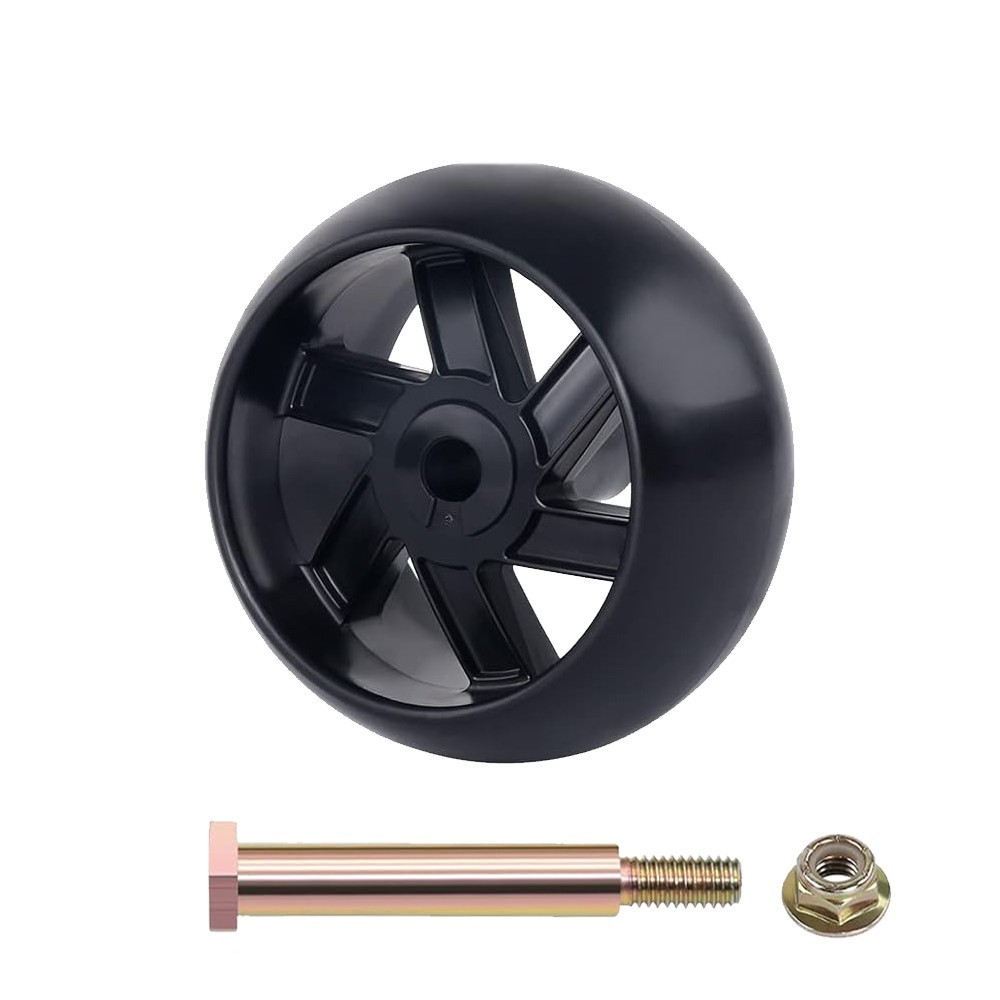 174873 Deck Wheel Craftsman