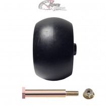 174873 Deck Wheel Craftsman