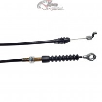 Drop Deflector Cable Craftsman 761775