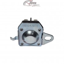 582042801 Solenoid Craftsman