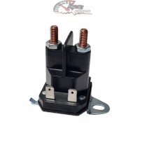582042801 Solenoid Craftsman