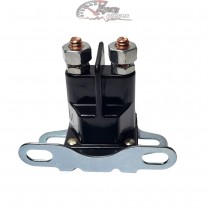33-430 Universal starter solenoid Oregon
