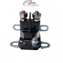 33-430 Universal starter solenoid Oregon