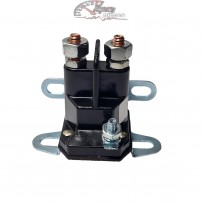 33-430 Solénoïde de démarrage universel Oregon