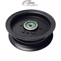 196106 Pulley for Craftsman