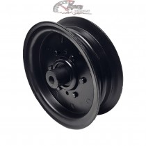532196106 Pulley for Husqvarna