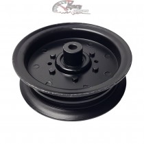 532196106 Pulley for Husqvarna