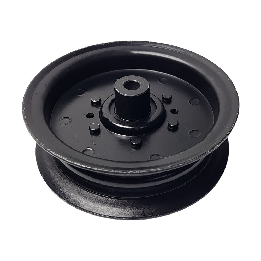 532196106 Pulley for Husqvarna