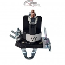33-431 Universal starter solenoid Oregon