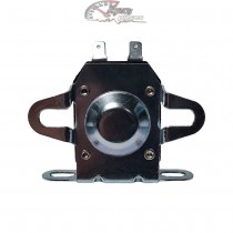 33-431 Universal starter solenoid Oregon