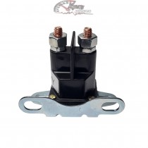 33-431 Universal starter solenoid Oregon