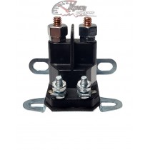 33-431 Universal starter solenoid Oregon