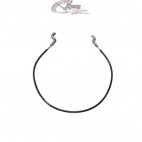 Câble d'engagement de la traction Craftsman 1501122MA