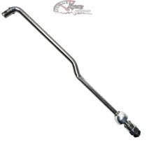 195270 Bras de soutien Craftsman