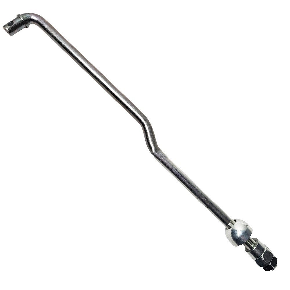581506903 Bras de soutien Husqvarna