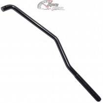 127218 Support Arm Craftsman