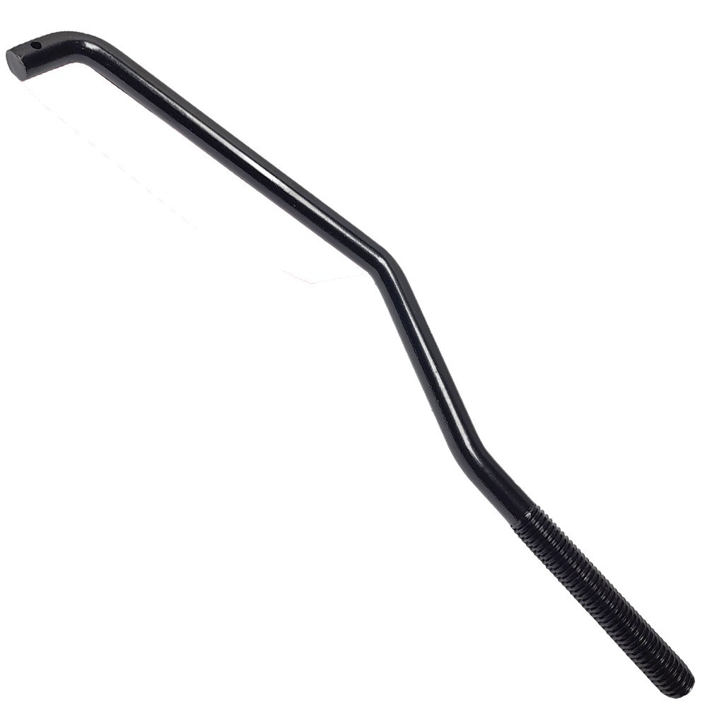 127218 Support Arm Craftsman