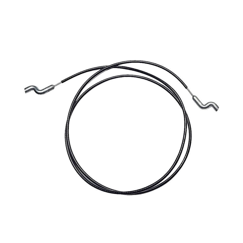 Câble d'engagement de la traction Craftsman 1501123MA