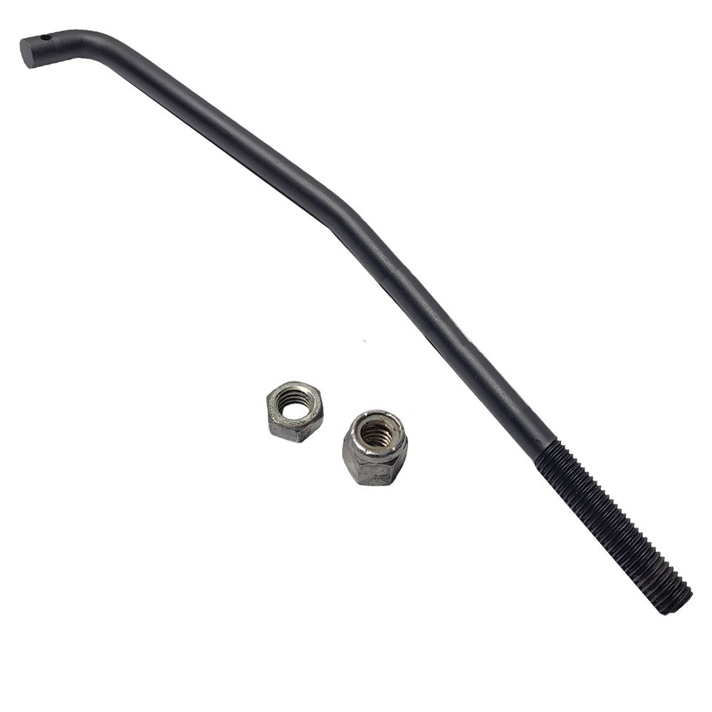 173288 Support Arm Craftsman