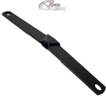 139868 Bras de soutien Craftsman