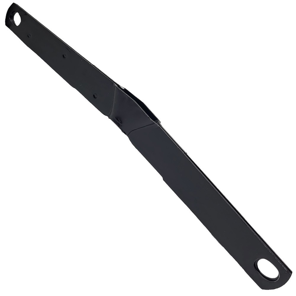 531165801 Support Arm Husqvarna