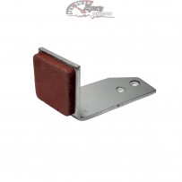 532199478 Blade Brake Husqvarna