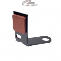 597074201 Blade Brake Husqvarna