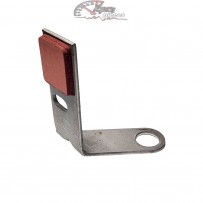 532199471 Frein de lame Husqvarna