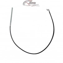 Câble d'engagement de la traction Craftsman 1579MA