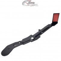 531168401 Frein de lame Husqvarna