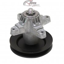 918-04474B Arbre d'entraînement MTD