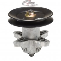 918-04474B Arbre d'entraînement MTD