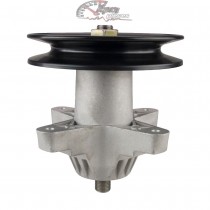 918-04474B Arbre d'entraînement MTD