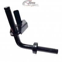 436874 Essieu de roue Craftsman