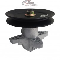 918-04456B Arbre d'entraînement MTD