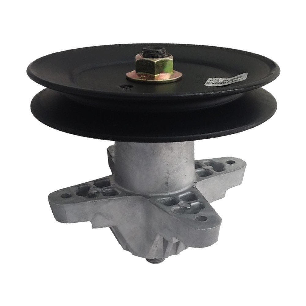 918-04456B Spindle MTD