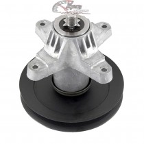918-04456B Spindle MTD