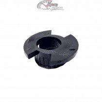 195227 Support d'arbre de direction Craftsman