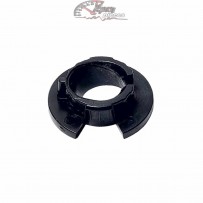 195227 Support d'arbre de direction Craftsman