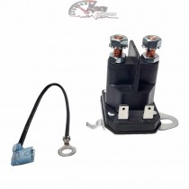 146154 Solenoid Craftsman