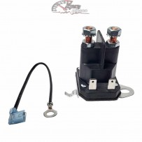 146154 Solénoïde Craftsman