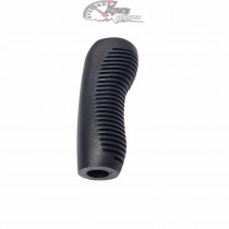 411555 Handle Craftsman, Husqvarna